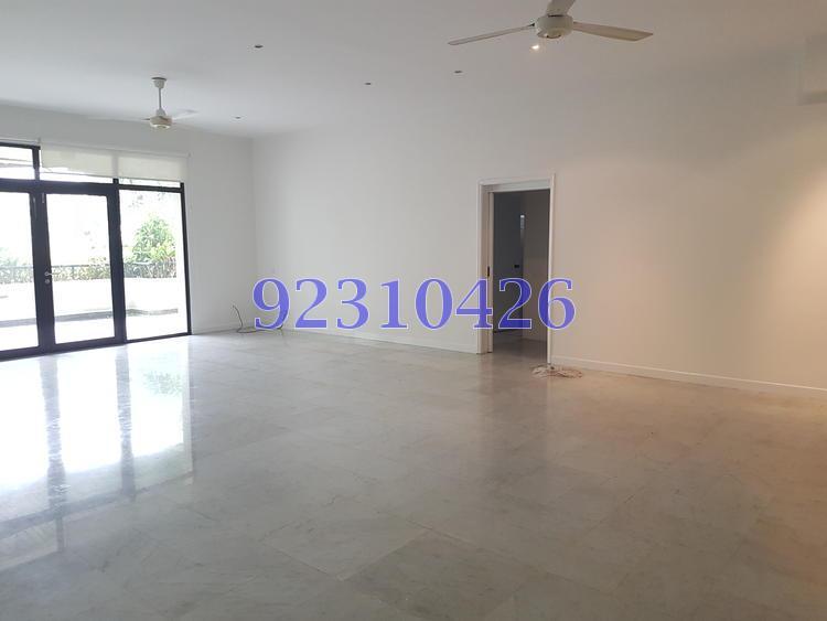The Arcadia (D11), Condominium #147910932